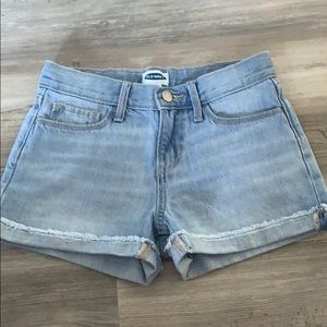 BUNDLE Old Navy Shorts Bundle